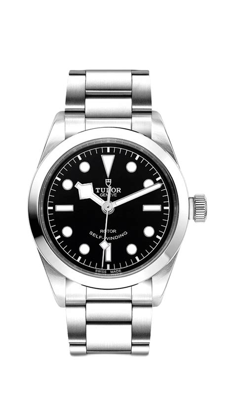 Tudor Black Bay 36 79500 Price, Specs, Market Insights